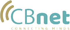 CBnet