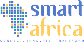 Smart Africa