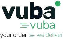 Vuba