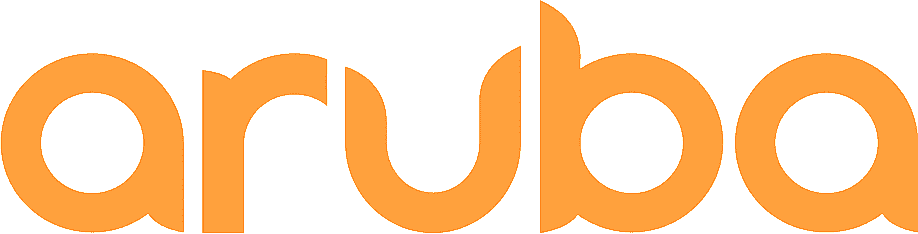 Aruba